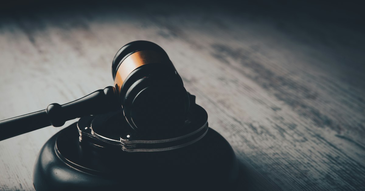 The rights of an athlete during doping control