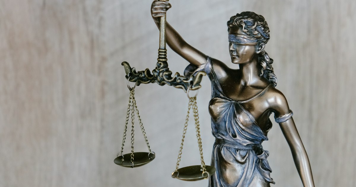 Well-known doping cases in powerlifting